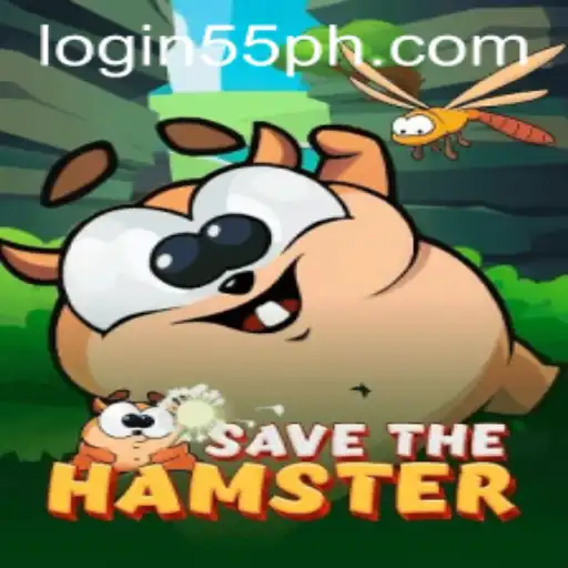 Save the Hamster: A New Adventure in Gaming