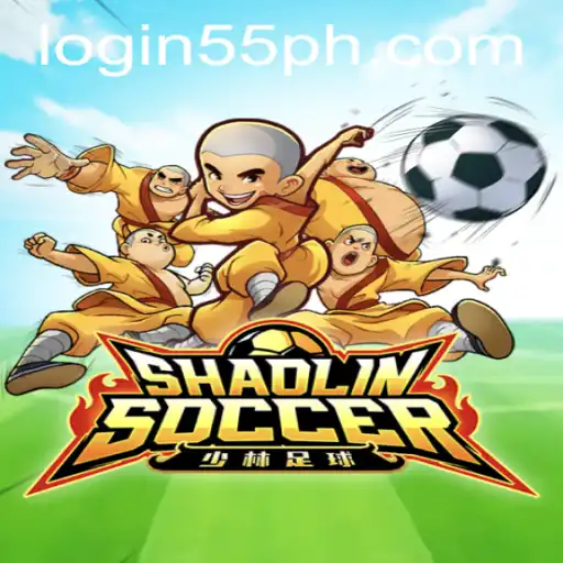 Shaolin Soccer Game: A Unique Blend of Martial Arts and Sports