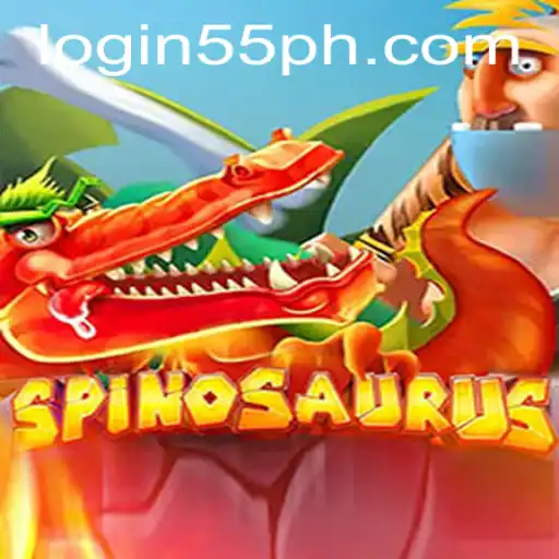 The Adventurous World of Spinosaurus: A Game of Strategy and Survival