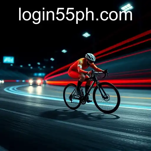 The Evolution of Speed in Sports: The Rise of 55ph