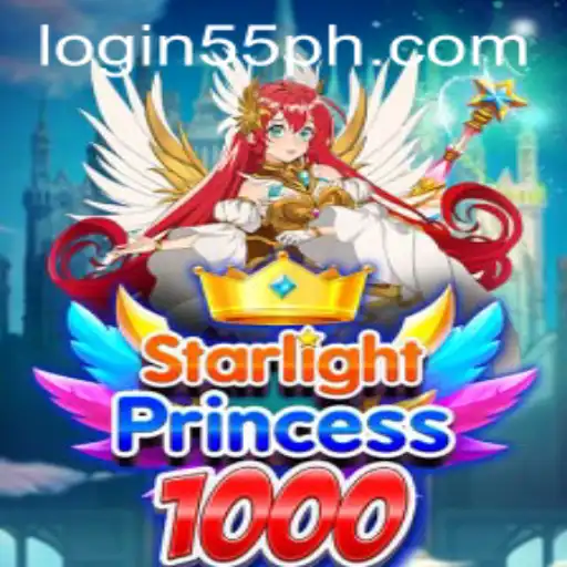 Exploring the Universe of StarlightPrincess1000: A 55ph Adventure