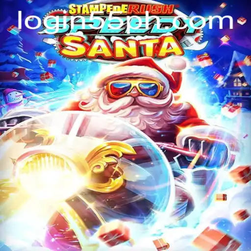 Unlock the Thrills of StempedeRushSpeedy with the 55ph Challenge