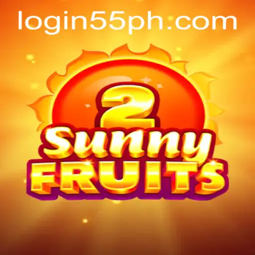 SunnyFruits2: A Delightful Adventure in Gaming