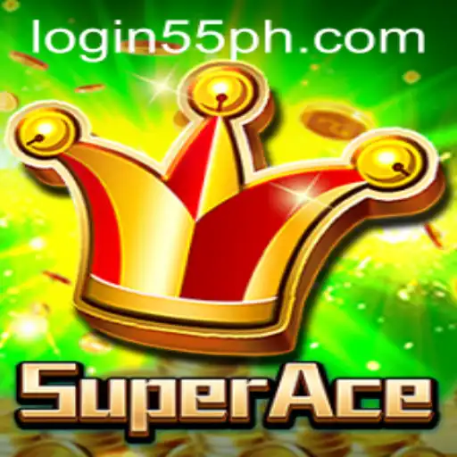 SuperAce Unveiling a Revolutionary Gaming Experience