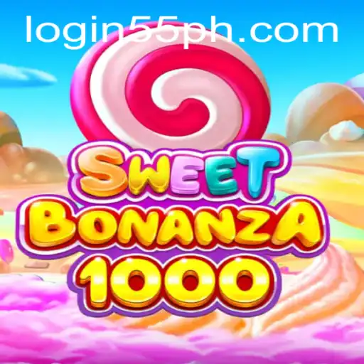 Exploring Sweet Bonanza 1000