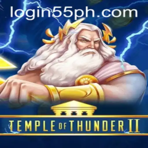 Unveiling the Mysteries of TempleofThunderII: A Thrilling Adventure Awaits