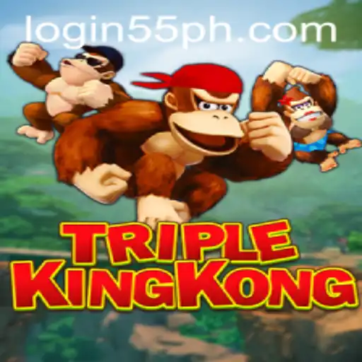 Discover the Exciting World of TripleKingKong: A Guide to Gameplay and Rules