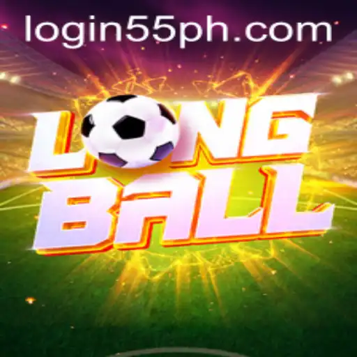 Unveiling LongBall: The New Sports Phenomenon
