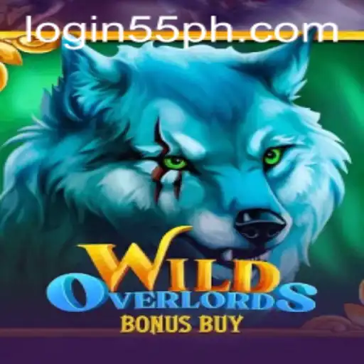 Unveiling the Mystery of WildOverlordsBonusBuy