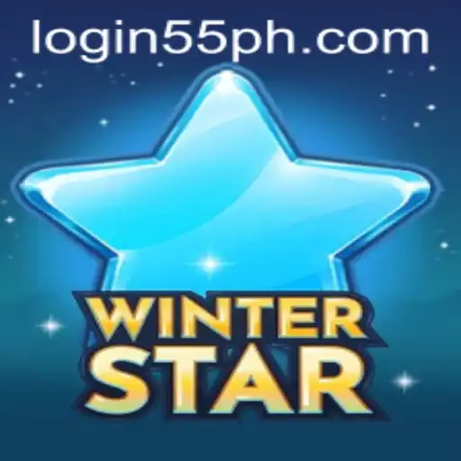 Embrace the Chill: Discover the Thrills of WinterStar