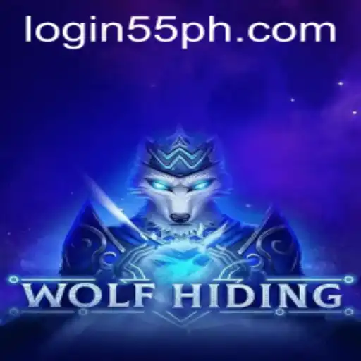 Exploring the World of WolfHiding: An In-Depth Look at the Game and Its Features