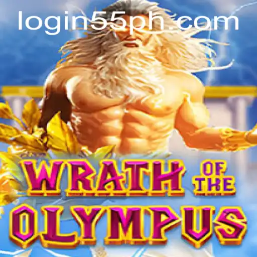 Unleashing Mythical Fury: A Deep Dive into Wrath of Olympus
