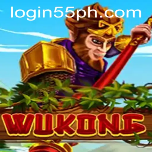 Exploring Wukong: The Mythical Adventure Game Taking Over Gaming