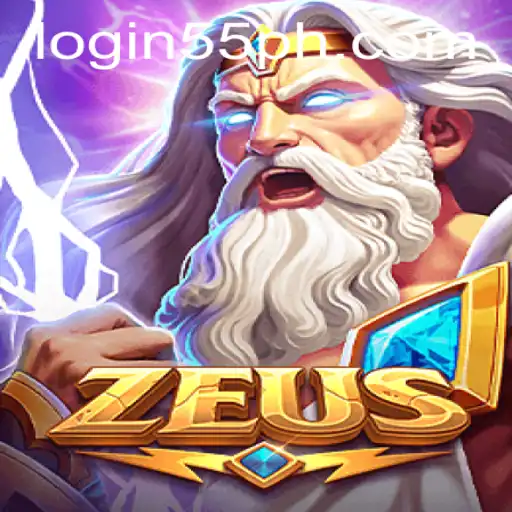 Exploring the Mythical World of 'Zeus'