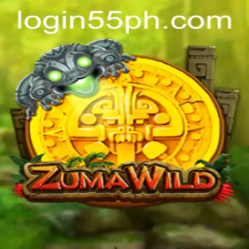 Journey into the World of ZumaWild: A Thrilling Adventure Awaits